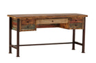 Antique Desk